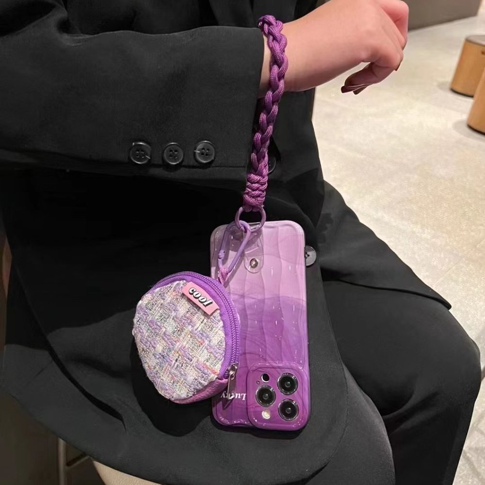 mobile phone case